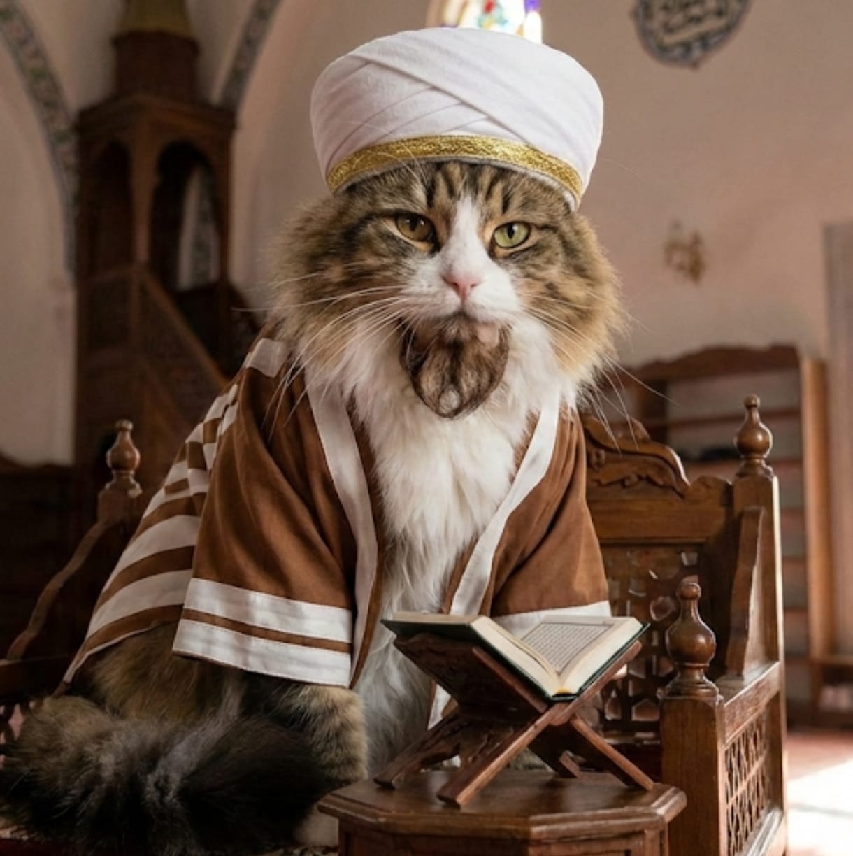 Galeri fotoğrafı 13